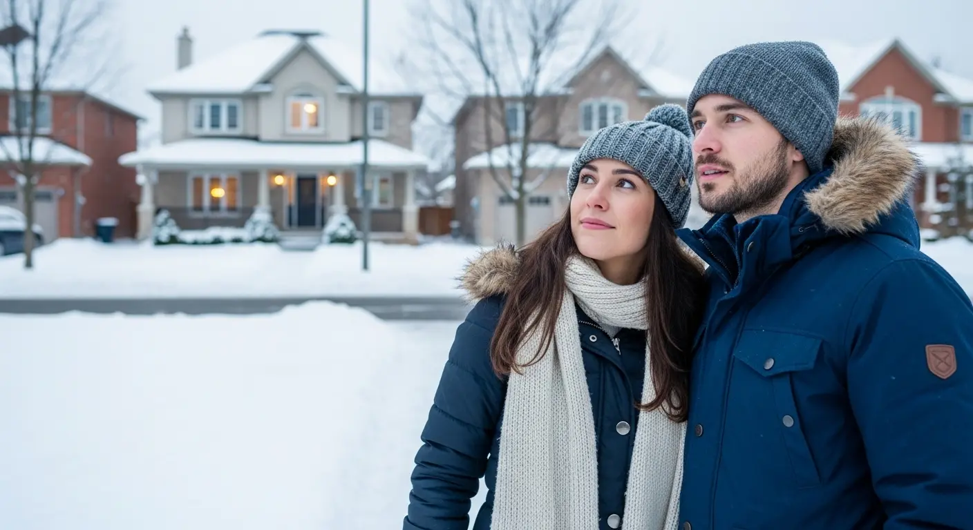 Strict Documentation Requirements