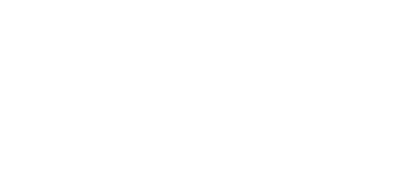 Mortio Financial Logo