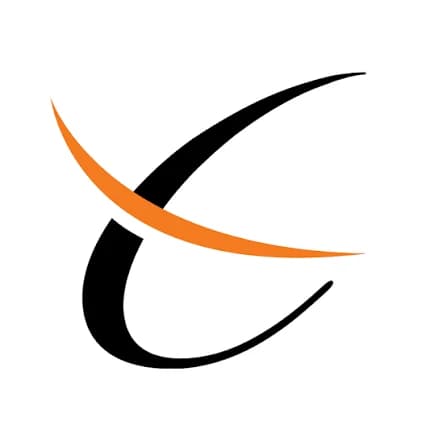 Community Trust