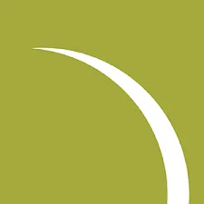 Radius Financial