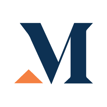 Marathon Mortgage