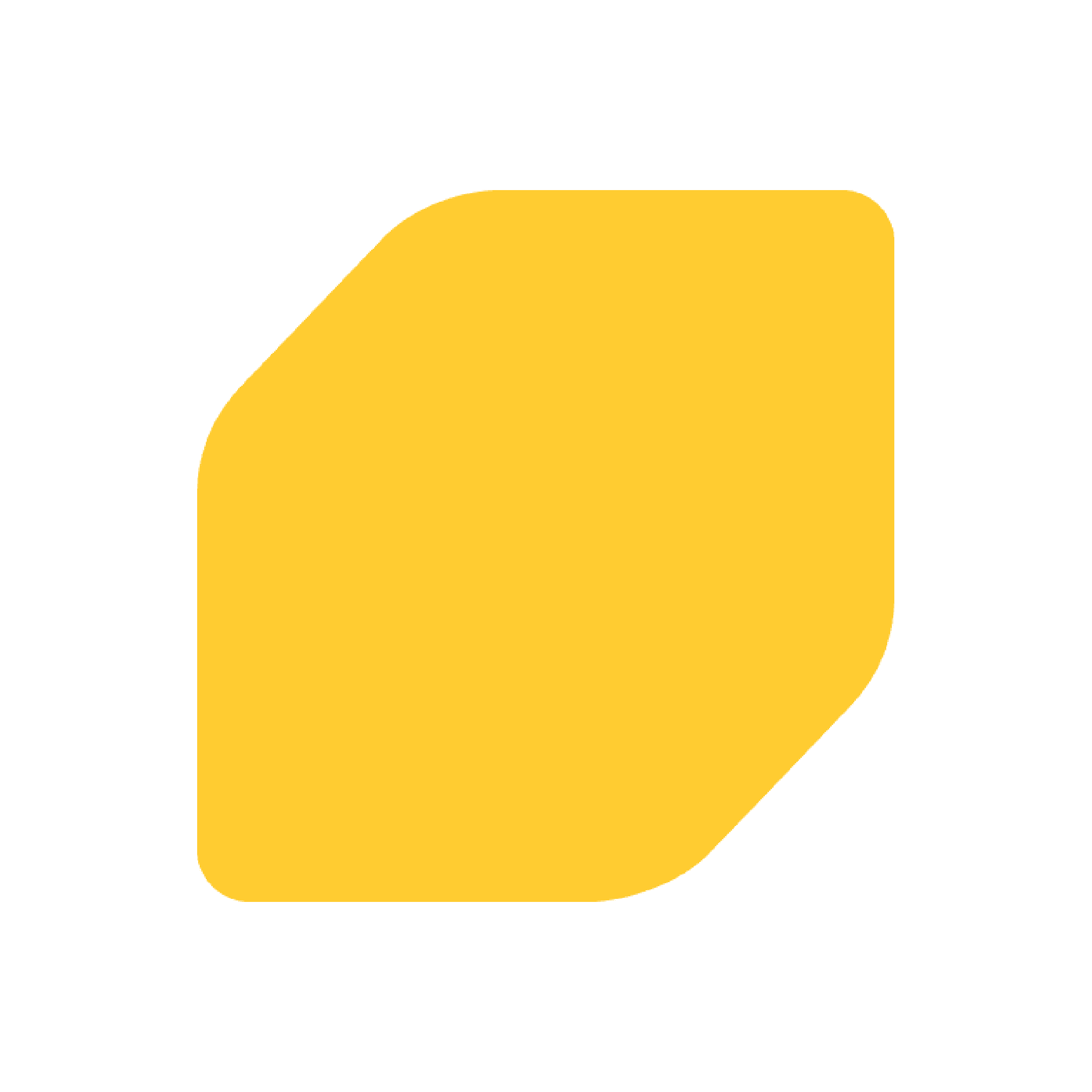 Equitable Alternative Solutions