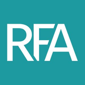 RFA