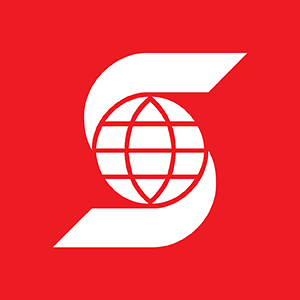 Scotiabank