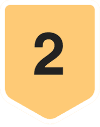 Step 2