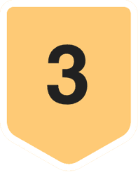 Step 3