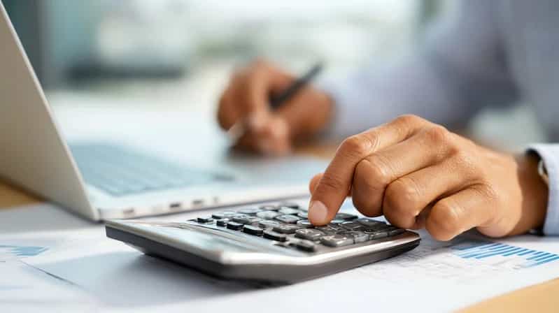 Debt consolidation solutions for homeowners in Ontario