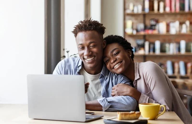 Self-Employed Mortgage
