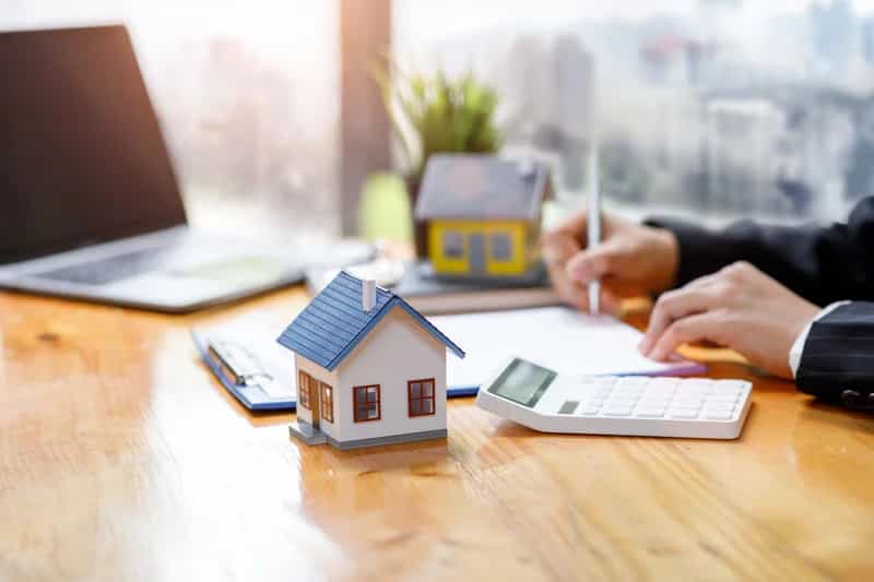 Mortgage refinancing solutions in Ontario
