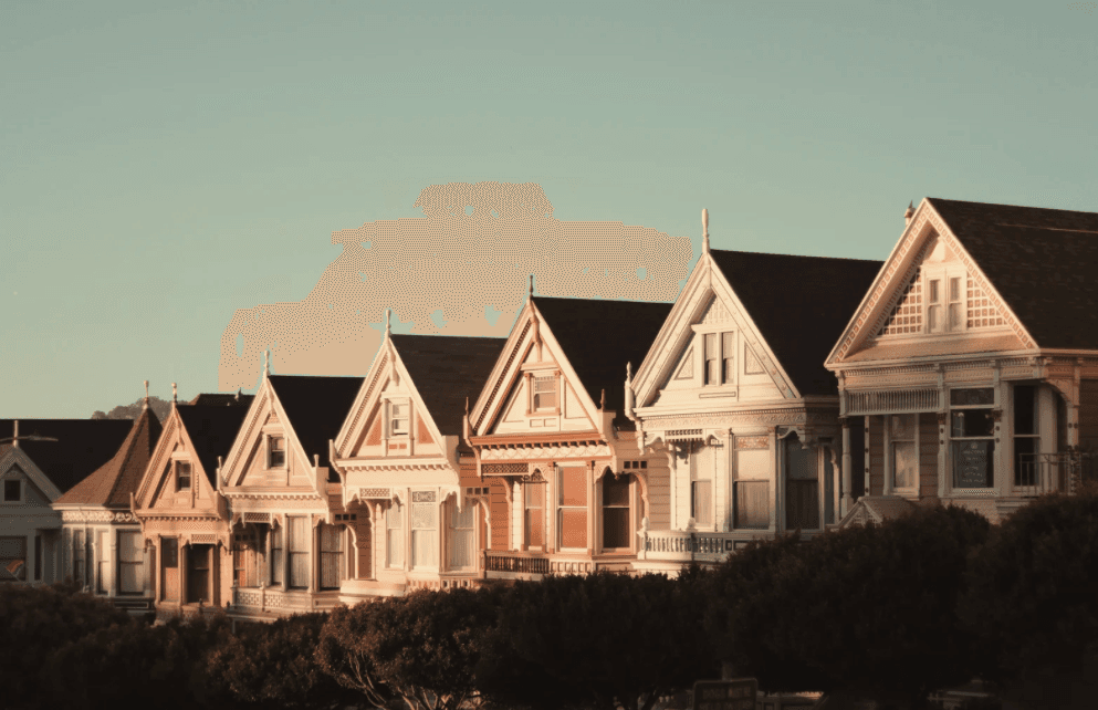 Mortgage Renewal