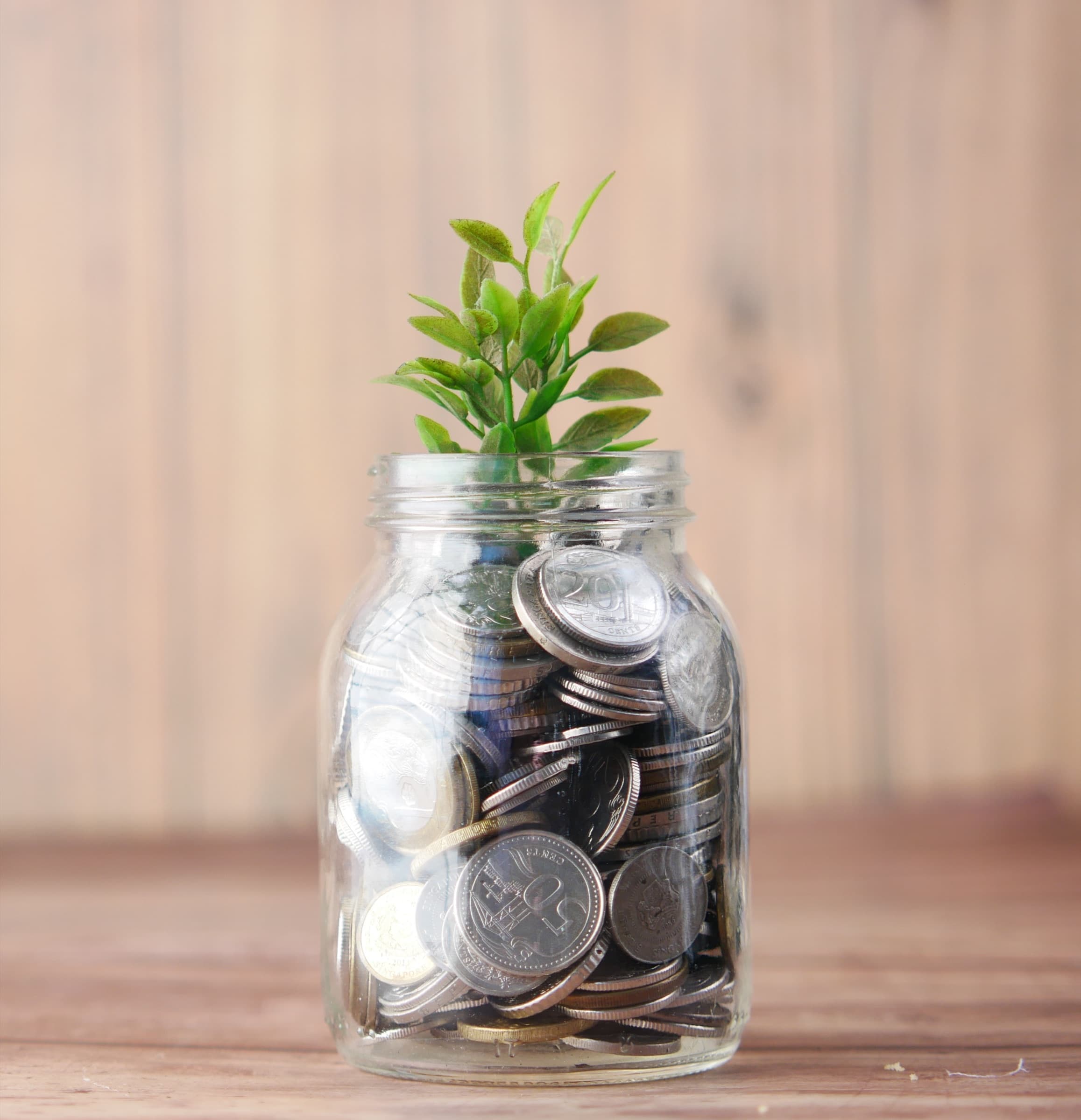 Second mortgage funding for business funding