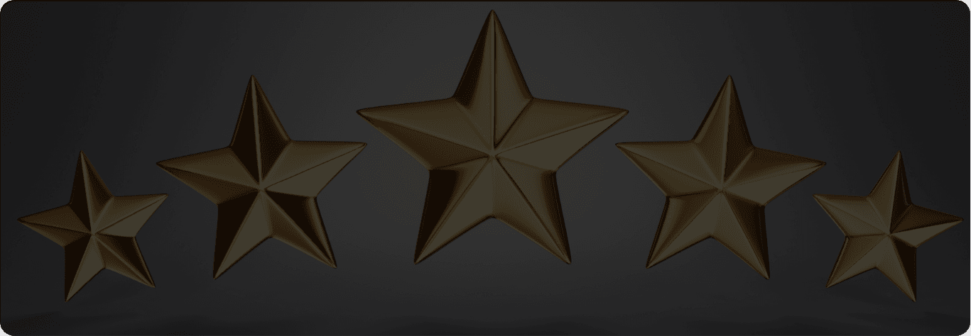 Success Stories Background