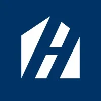 Home Trust