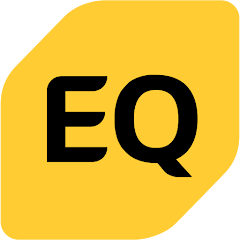 Equitable Alternative Solutions