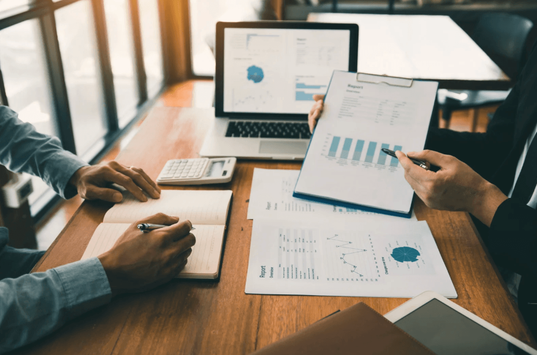 Private vs Traditional Mortgages in Ontario: Which is Right for You?